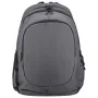 4F U278 rugzak, cool light gray