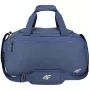 4F U050 tas 4FAW23ABAGU050, blauw