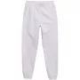4F dames CAS F472 lichtpaars relaxed fit broek L