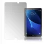 4smarts Second Glass displayschermfolie voor Samsung Galaxy Tab A 10.5 (492649)