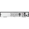 5-in-1 recorder Hikvision DS-7208HGHI-M1/T 8-kanaals H.265 Pro+ DVR