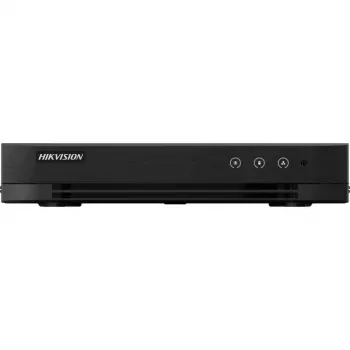 5-in-1 recorder Hikvision iDS-7216HQHI-M1/T