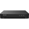 5-in-1 recorder Hikvision iDS-7216HQHI-M1/T