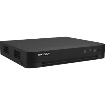 5-in-1 recorder Hikvision iDS-7216HQHI-M1/T