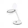 5D 6W Rebel tafellamp met vergrootglas (30x2835 SMD)