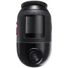 70mai dashcam 4K Omni X800 zwart