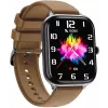 70MAI IMIKI smartwatch IMIKI ST1 bruin