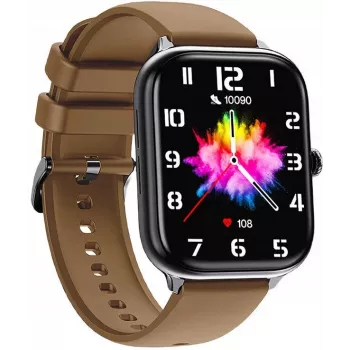 70MAI IMIKI smartwatch IMIKI ST1 bruin