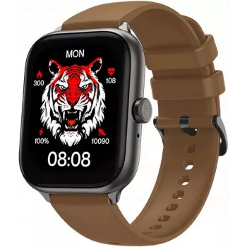 70MAI IMIKI smartwatch IMIKI ST1 bruin
