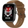 70MAI IMIKI smartwatch IMIKI ST1 bruin