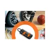 70mai Lite Midrive TP05 draadloze luchtcompressor 5V