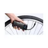 70mai Lite Midrive TP05 draadloze luchtcompressor 5V