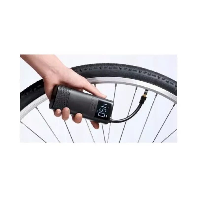 70mai Lite Midrive TP05 draadloze luchtcompressor 5V