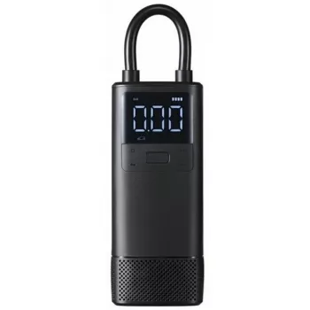 70mai Lite Midrive TP05 draadloze luchtcompressor 5V