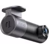 70mai Midrive M310 3K dashcam met WiFi