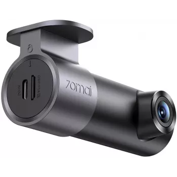 70mai Midrive M310 3K dashcam met WiFi