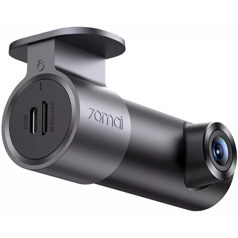 70mai Midrive M310 3K dashcam met WiFi