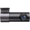 70mai Midrive M310 3K dashcam met WiFi