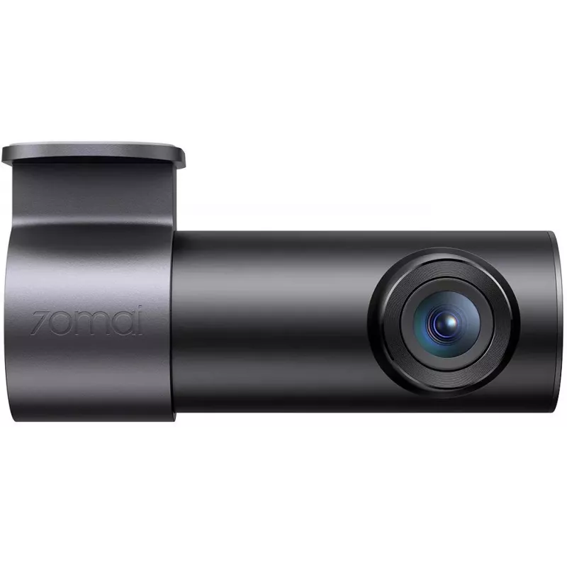 70mai Midrive M310 3K dashcam met WiFi