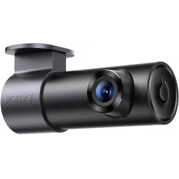 70mai Midrive M310 3K dashcam met WiFi