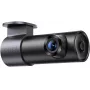 70mai Midrive M310 3K dashcam met WiFi