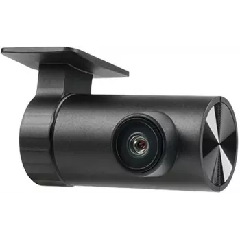 70mai Midrive RC24 achteruitrijcamera Full HD 1080p 130° gezichtsveld IP67 waterdicht