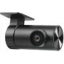 70mai Midrive RC24 achteruitrijcamera Full HD 1080p 130° gezichtsveld IP67 waterdicht