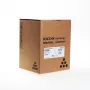 Ricoh 828426 tonercartridge 1 stuk origineel zwart