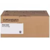 Ricoh 828427 tonercartridge 1 stuk origineel geel