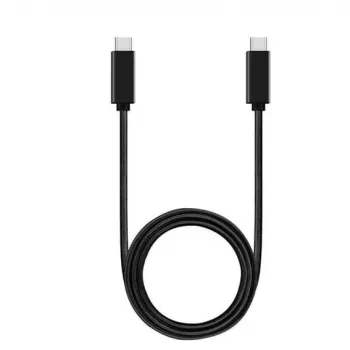 HP Poly Voyager Free 60 USB-C naar USB-C laadkabel