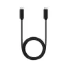 HP Poly Voyager Free 60 USB-C naar USB-C laadkabel
