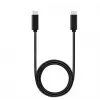 HP Poly Voyager Free 60 USB-C naar USB-C laadkabel
