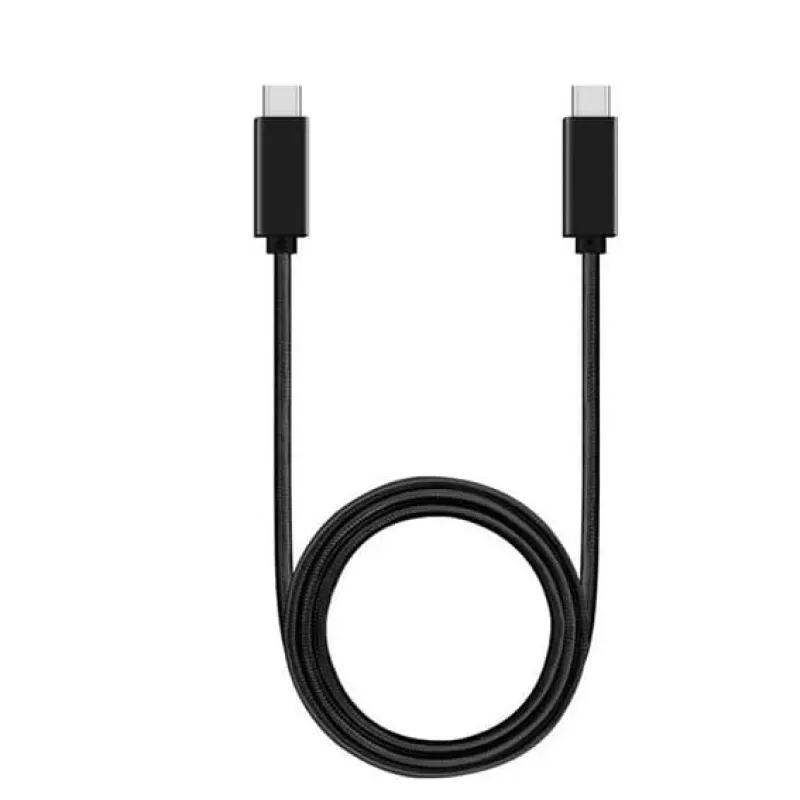 HP Poly Voyager Free 60 USB-C naar USB-C laadkabel