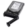 DELL 161-BCLH interne harde schijf 2,4 TB 10000 rpm 2,5 inch SAS