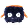 8B PLUS Chalk Bag Moritz