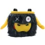 8BPlus Phil chalkbag