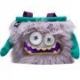 8BPlus Gibson chalkbag