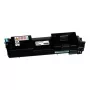 Ricoh 408251 tonercartridge 1 st. origineel cyaan