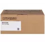 Ricoh 408294 tonercartridge 1 st. origineel zwart