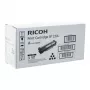 Ricoh 408295 SP 230L tonercartridge, 1200 pagina's, zwart