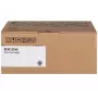 Toner Ricoh 408285 10000 pagina's zwart