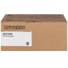 Toner Ricoh 408285 10000 pagina's zwart