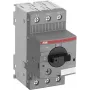 ABB MS132-1.6 motorbeveriliging 1,0-1,6 A