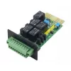ABB PowerValue 11 RT 1-3kVA SNMP netwerkbeheerkaart