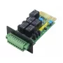 ABB PowerValue 11 RT 1-3kVA SNMP netwerkbeheerkaart