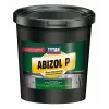 Abizol P coating-isolatiemassa 18 kg