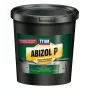 Abizol P coating-isolatiemassa 18 kg