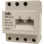 ABL EMSHOME energiemanagementsysteem voor eMH1 wallbox