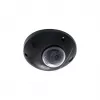 ABUS 4MP IP mini dome camera 2,8mm (IPCB44611A) zwart