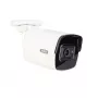 ABUS 4MP IP mini tube camera, 4mm objectief, PoE, IP67
